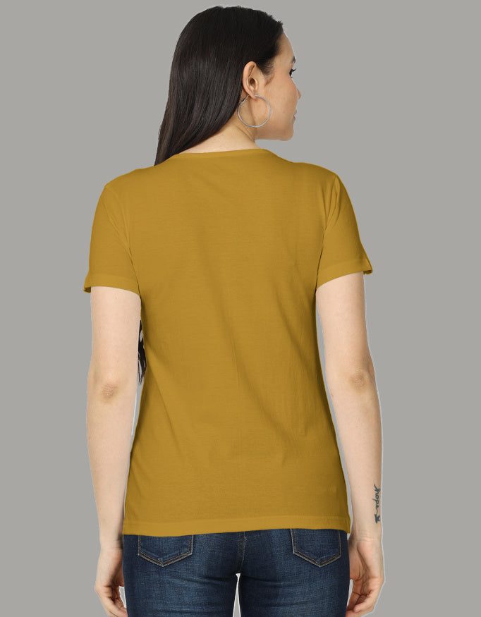 Back_2_c_43.jpg