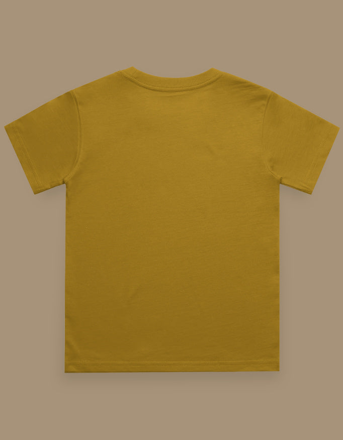Back_2_c_43.jpg