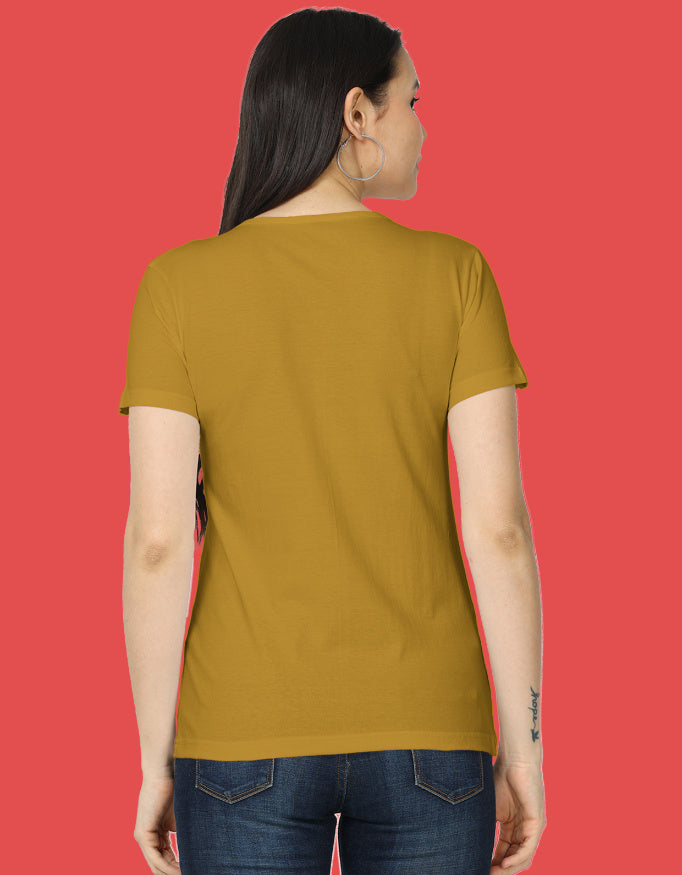 Back_2_c_43.jpg