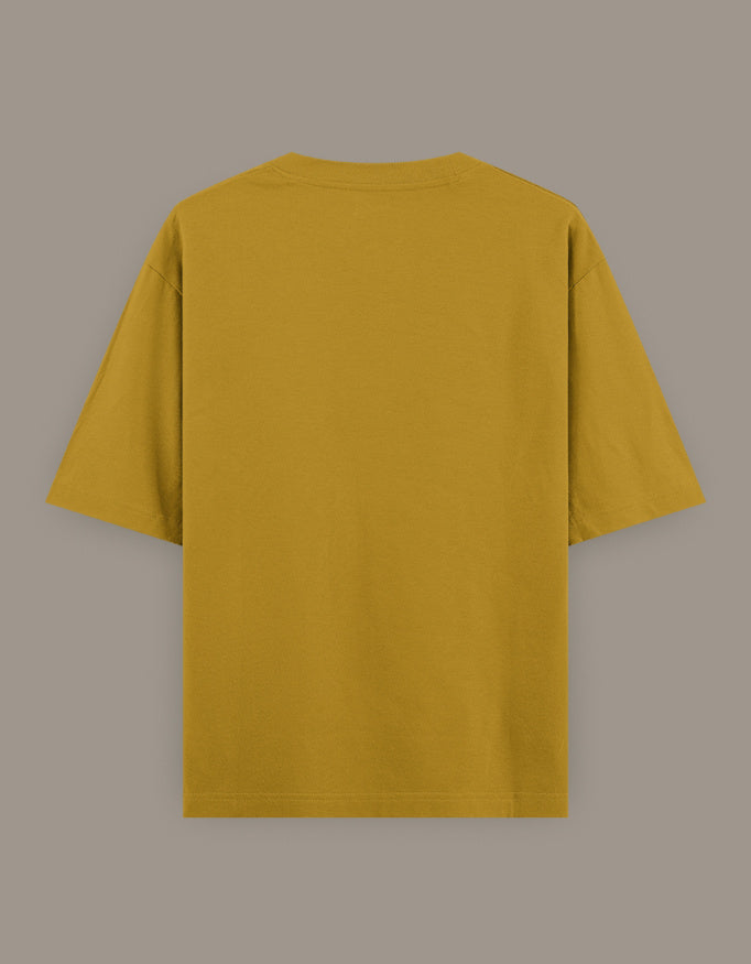 Back_2_c_43.jpg