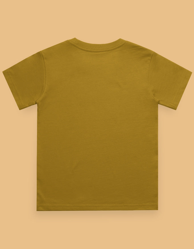 Back_2_c_43.jpg