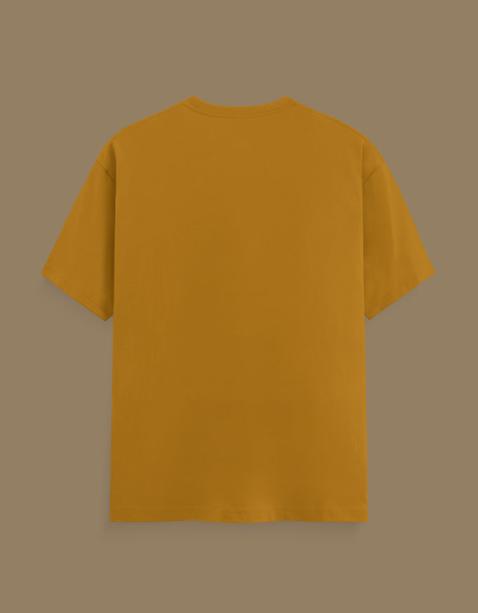 Back_2_c_43.jpg