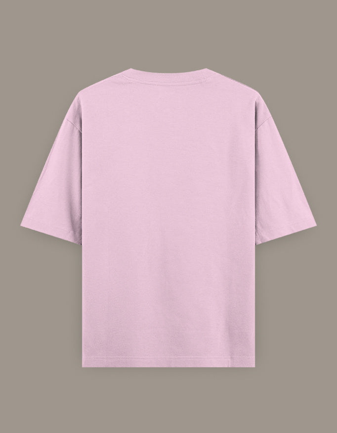 Back_2_c_45.jpg