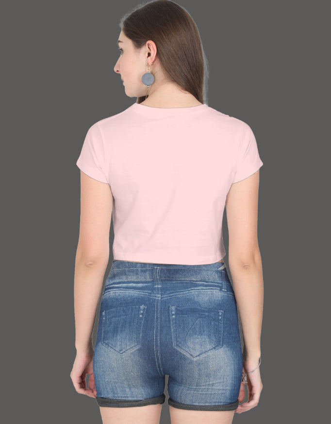 Back_2_c_45.jpg