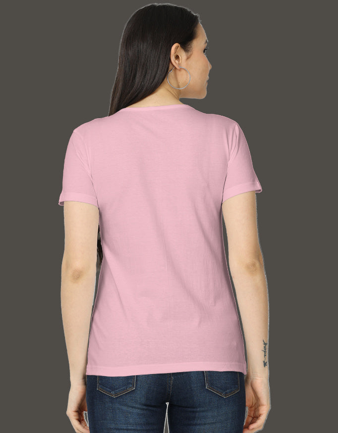 Back_2_c_45.jpg