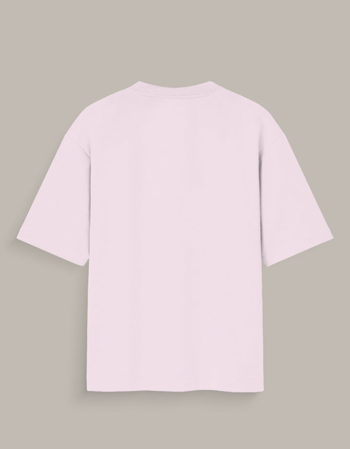 Back_2_c_45.jpg
