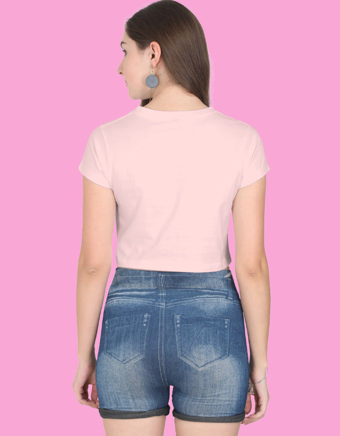 Back_2_c_45.jpg