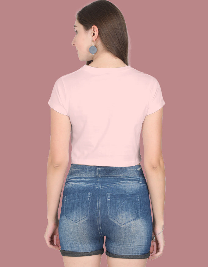 Back_2_c_45.jpg