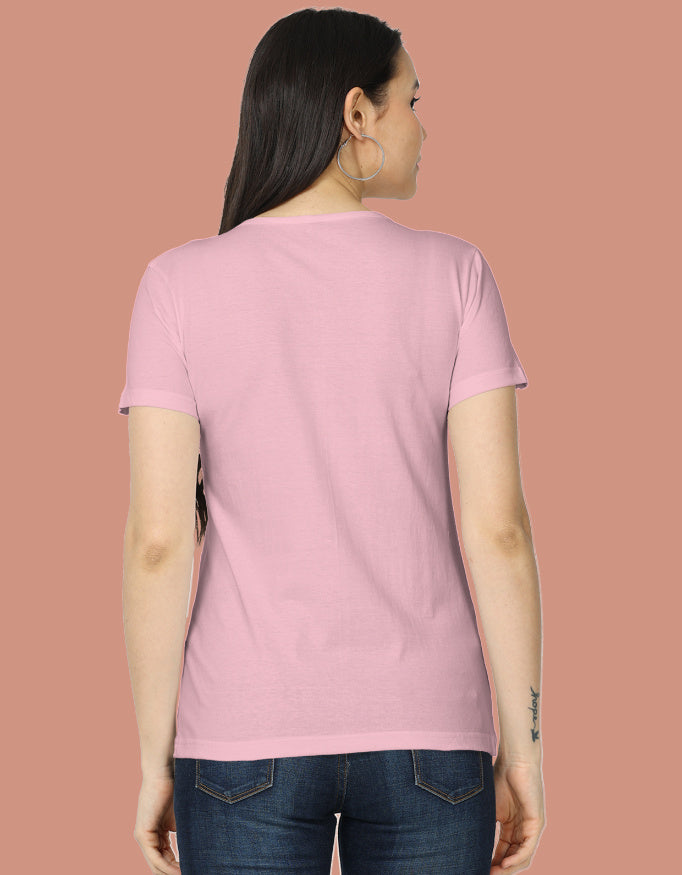 Back_2_c_45.jpg
