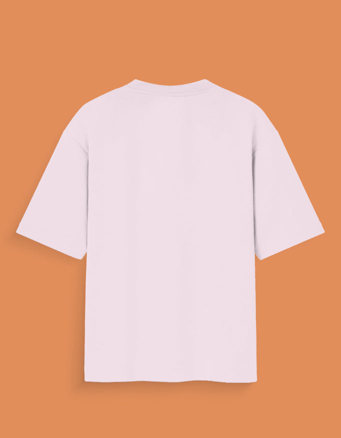 Back_2_c_45.jpg