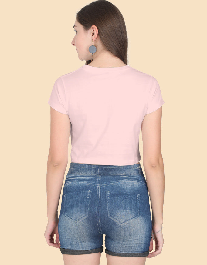 Back_2_c_45.jpg