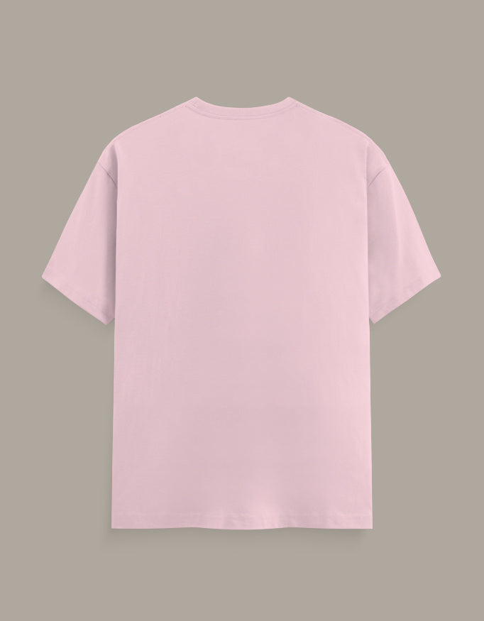 Back_2_c_45.jpg