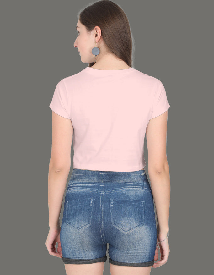 Back_2_c_45.jpg