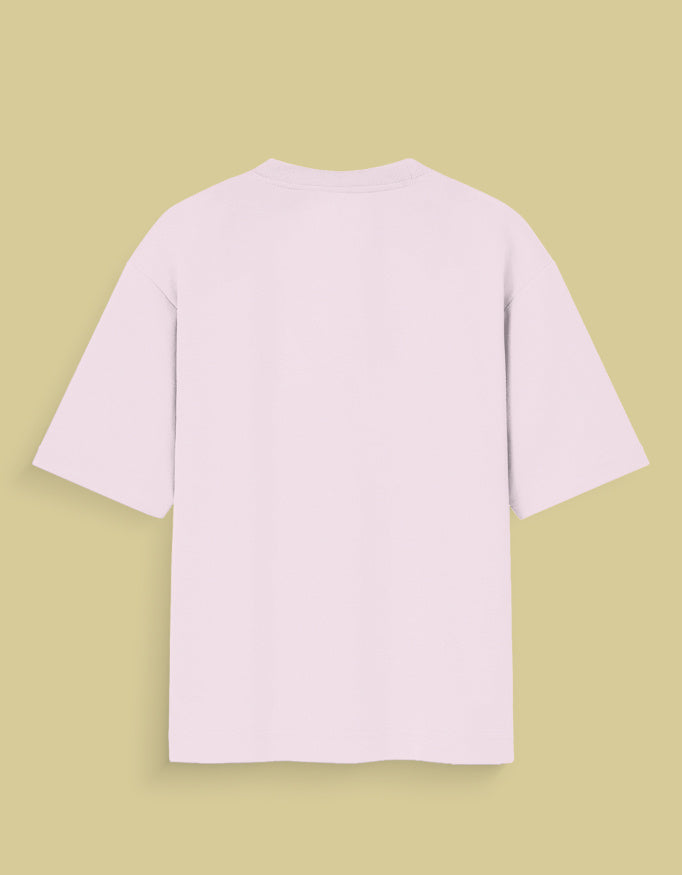 Back_2_c_45.jpg