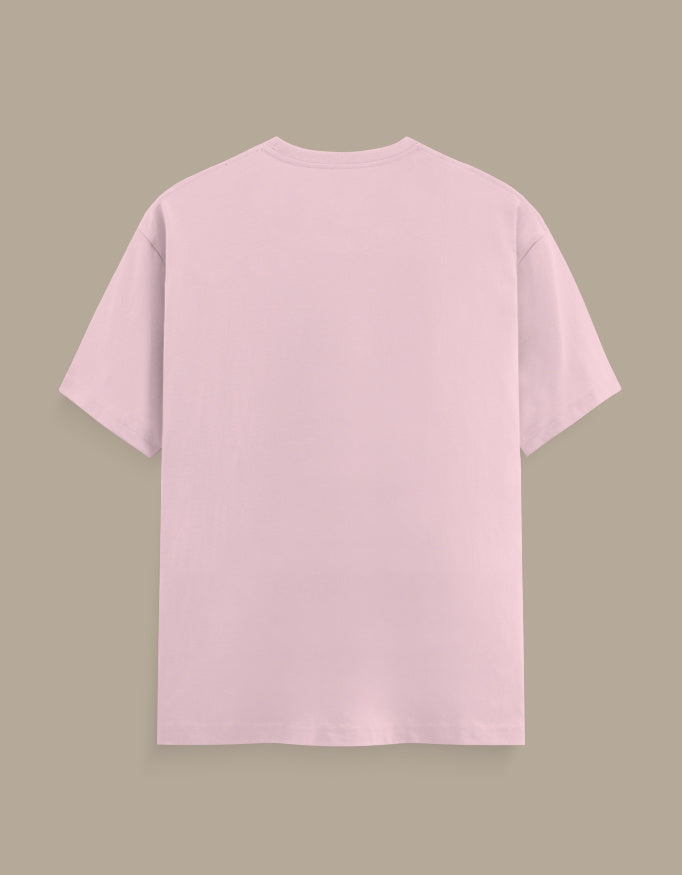 Back_2_c_45.jpg