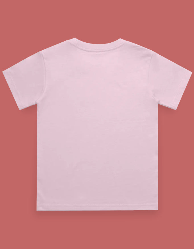 Back_2_c_45.jpg