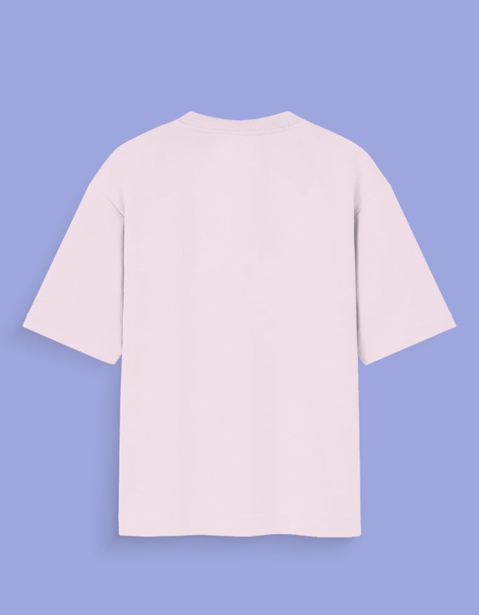 Back_2_c_45.jpg
