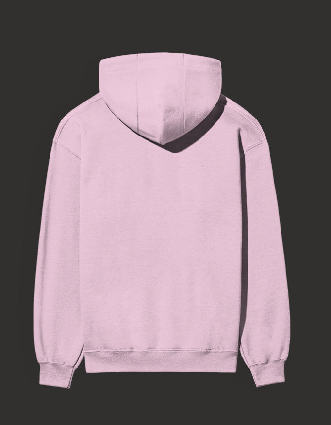 Color_LightBabyPink