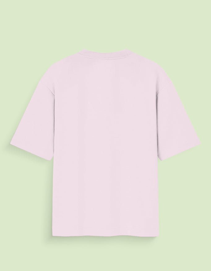 Back_2_c_45.jpg
