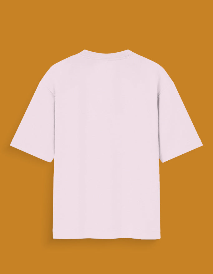 Back_2_c_45.jpg
