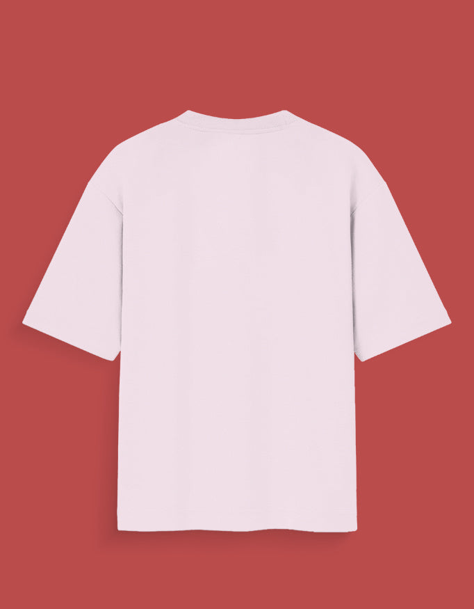 Back_2_c_45.jpg
