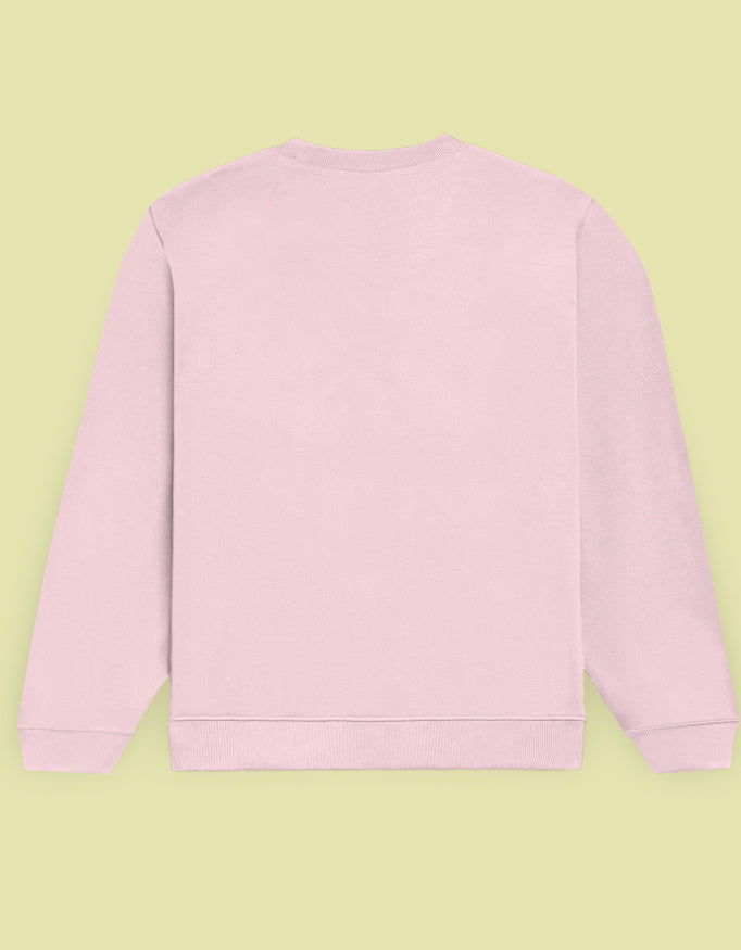 Back_2_c_45.jpg