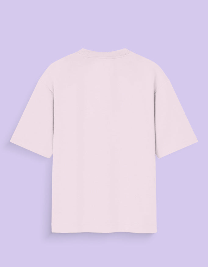 Back_2_c_45.jpg