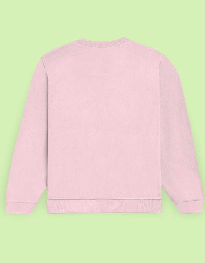 Back_2_c_45.jpg
