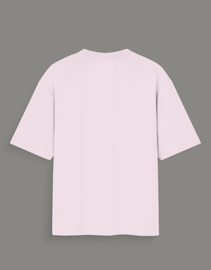 Back_2_c_45.jpg