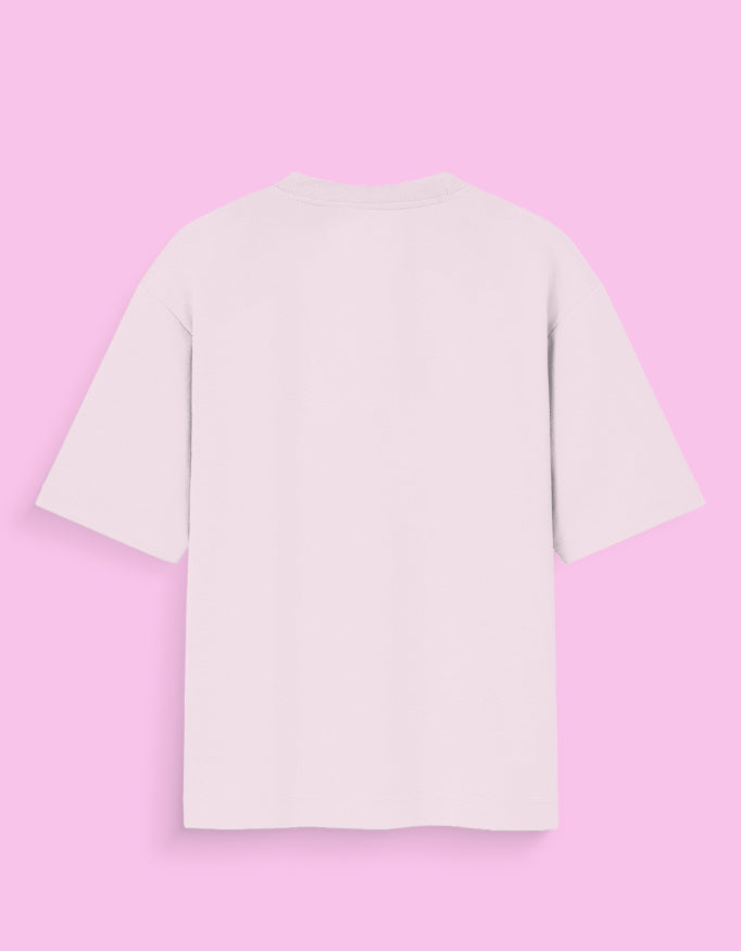 Back_2_c_45.jpg