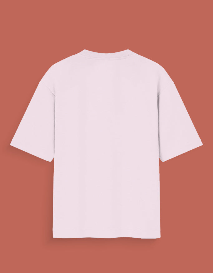Back_2_c_45.jpg