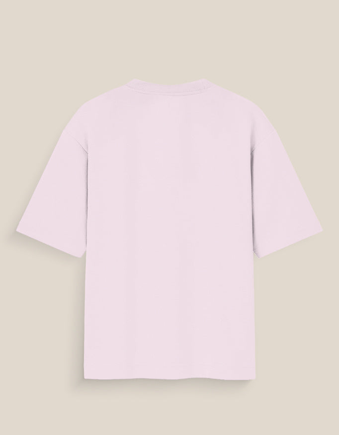 Back_2_c_45.jpg