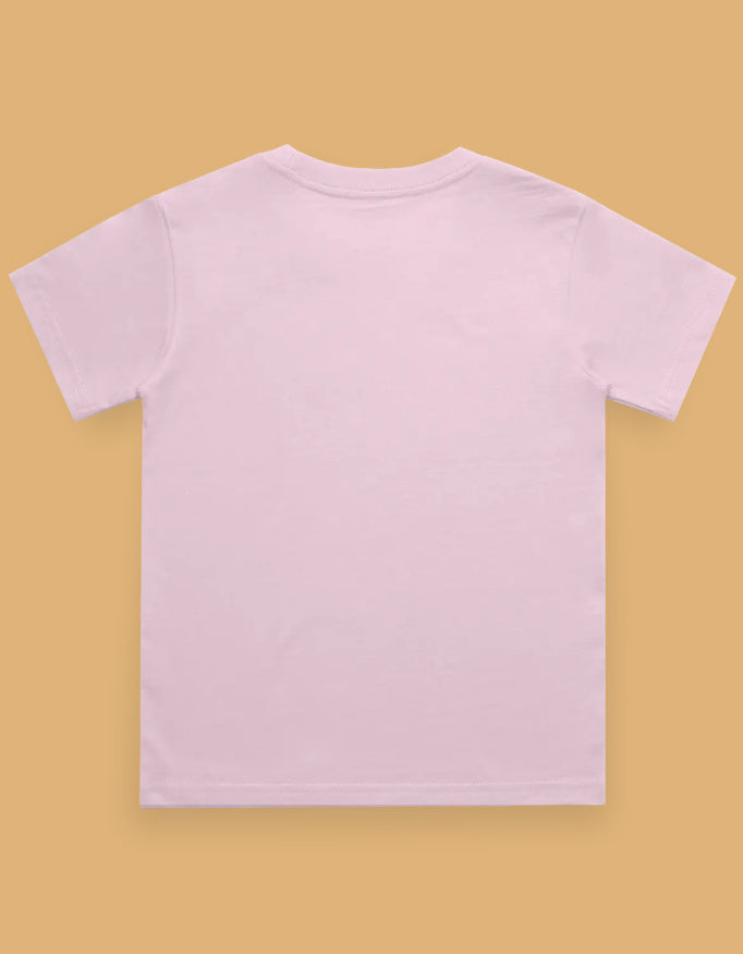 Back_2_c_45.jpg