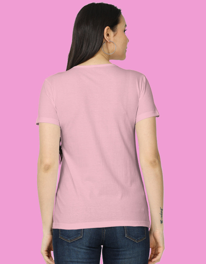 Back_2_c_45.jpg
