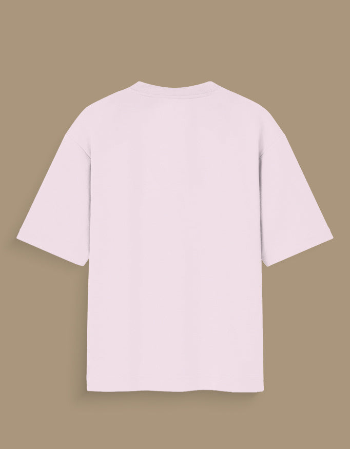 Back_2_c_45.jpg