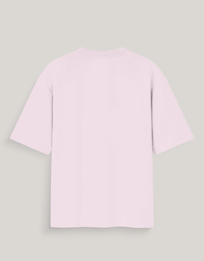 Back_2_c_45.jpg