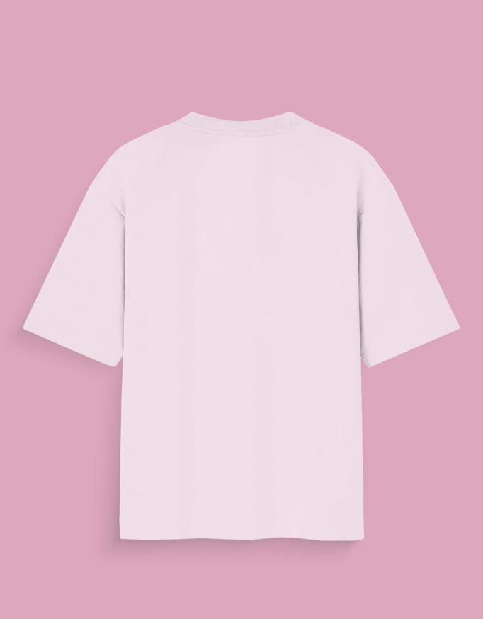 Back_2_c_45.jpg