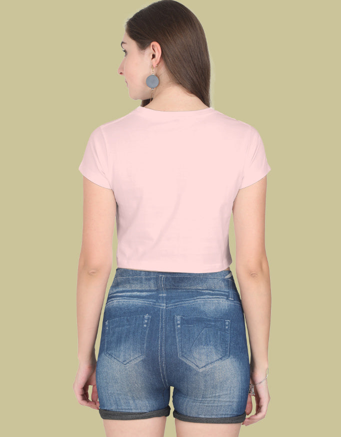 Back_2_c_45.jpg
