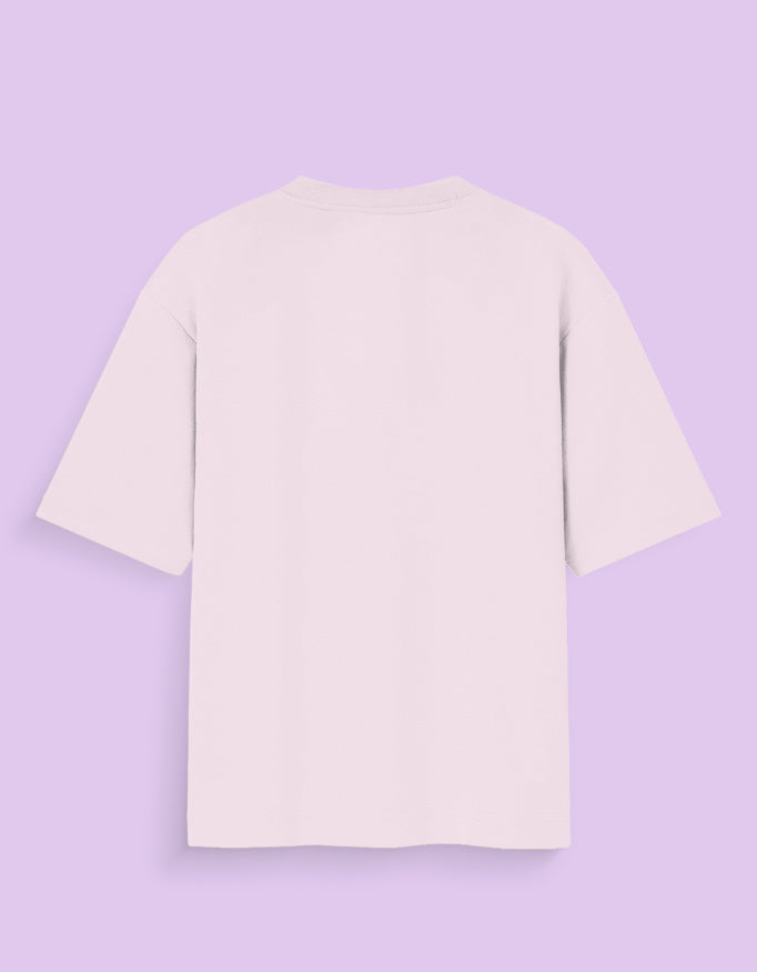 Back_2_c_45.jpg