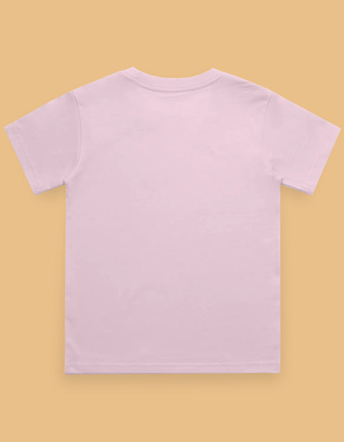 Back_2_c_45.jpg