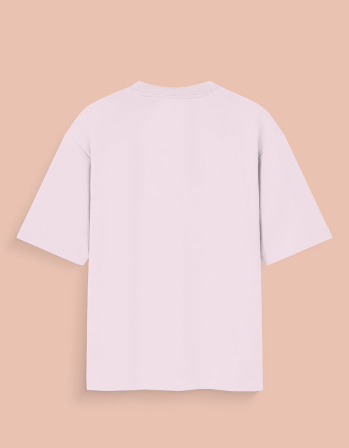 Back_2_c_45.jpg