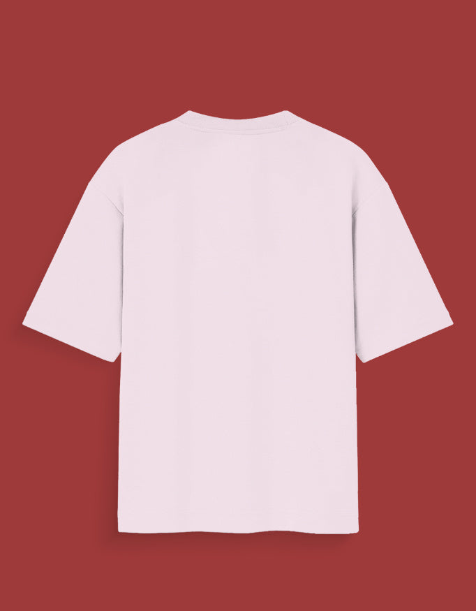 Back_2_c_45.jpg