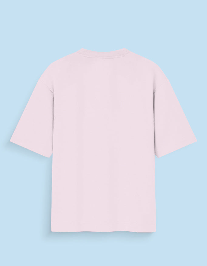 Back_2_c_45.jpg