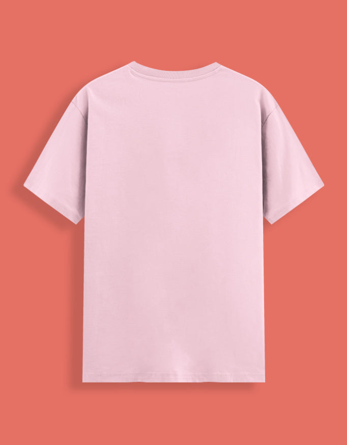 Back_2_c_45.jpg