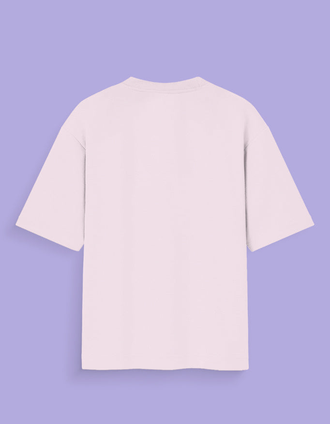 Back_2_c_45.jpg