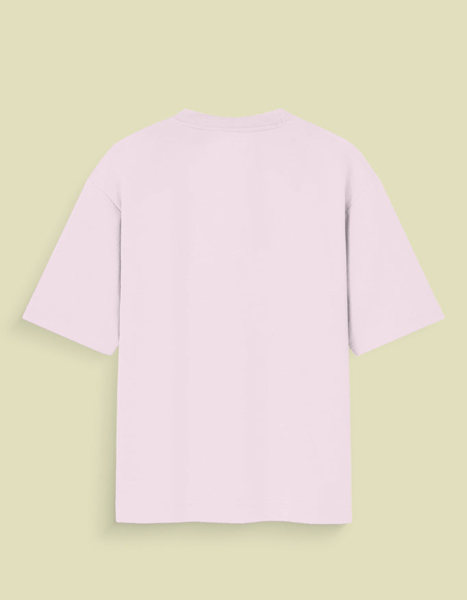 Back_2_c_45.jpg
