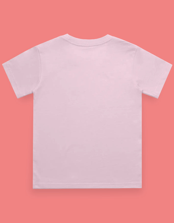 Back_2_c_45.jpg