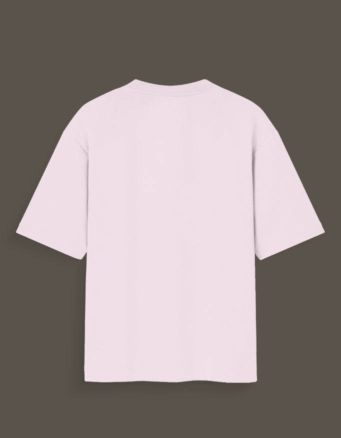 Back_2_c_45.jpg