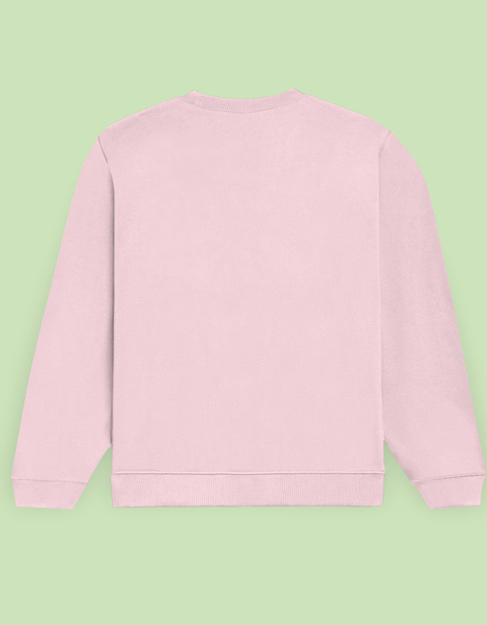 Back_2_c_45.jpg