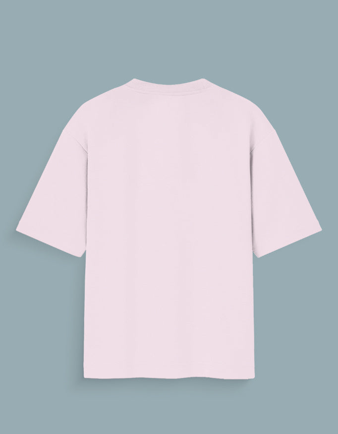 Back_2_c_45.jpg